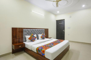 FabExpress ASP Royal Residency Inn